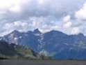 IMG_1088