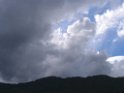 IMG_1098