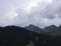 IMG_1099