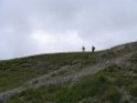 IMG_1172