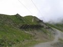 IMG_1181