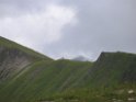 IMG_1183
