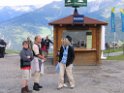 IMG_1195