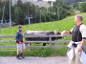 IMG_1206