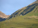 IMG_1208