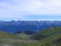 IMG_1267