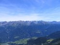 IMG_1281