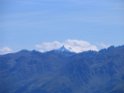 IMG_1282