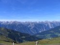 IMG_1291