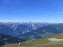 IMG_1292