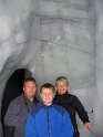 IMG_1333