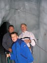 IMG_1335