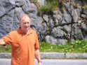 IMG_1384