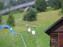 IMG_1396