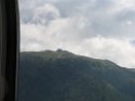 IMG_1471