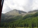 IMG_1480
