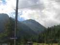 IMG_1486