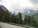 IMG_1496