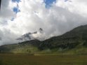 IMG_1508