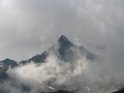 IMG_1509