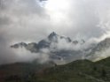 IMG_1513