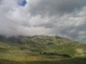 IMG_1519