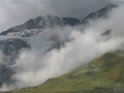 IMG_1525