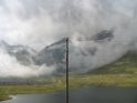 IMG_1526