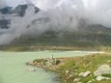 IMG_1528