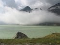IMG_1530