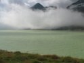 IMG_1531