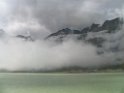 IMG_1533