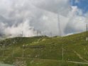 IMG_1538