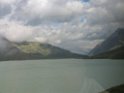 IMG_1541