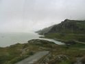 IMG_1550