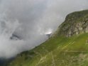 IMG_1553