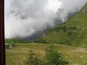 IMG_1555