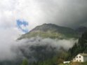 IMG_1575