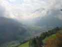 IMG_1593