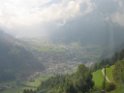 IMG_1596