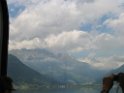 IMG_1618