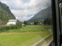 IMG_1644