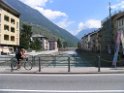 IMG_1645