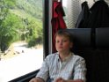 IMG_1649