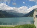 IMG_1682