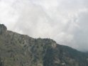 IMG_1684