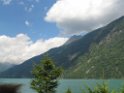 IMG_1687