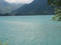 IMG_1690