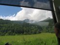 IMG_1708