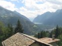IMG_1732